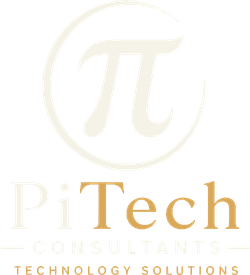 Pi Consultants Technology Solutions LLC