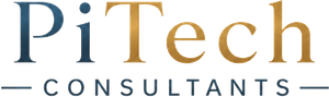 PiTech Consultants